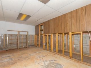 Foreclosed Home - 108 NOTTINGHAM WAY, 29621