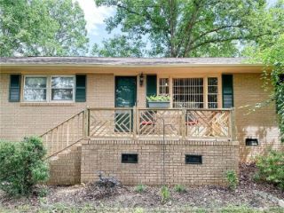 Foreclosed Home - 513 IVY CIR, 29621