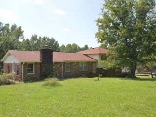 Foreclosed Home - 1418 GROVE RD, 29621