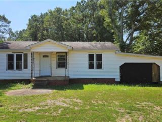 Foreclosed Home - 104 LAWSON RD, 29621