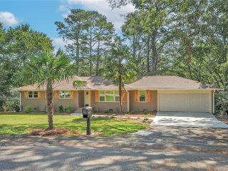 Foreclosed Home - 115 TWIN LAKES DR, 29621