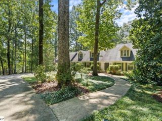 Foreclosed Home - 200 N FORK DR, 29621