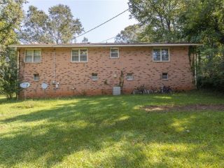 Foreclosed Home - 115 ROBERTS DR, 29621