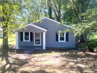 Foreclosed Home - 1618B CHAPMAN RD, 29621