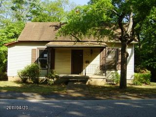 Foreclosed Home - List 100021579