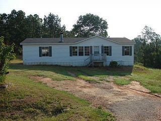 Foreclosed Home - List 100098000