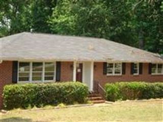 Foreclosed Home - List 100098001