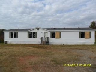 Foreclosed Home - 112 BAUM LN, 29624
