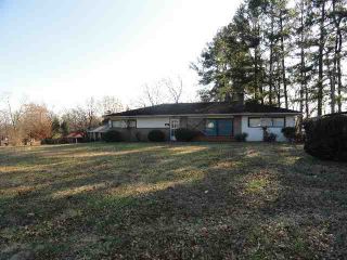 Foreclosed Home - 614 WINSTON DR, 29624