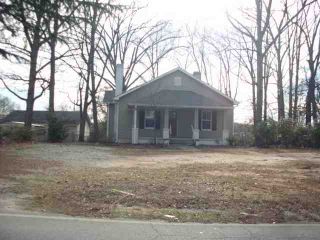 Foreclosed Home - 403 LEWIS ST, 29624