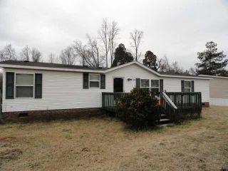 Foreclosed Home - 3732 ABBEVILLE HWY, 29624