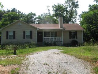 Foreclosed Home - 101 NORBERT LN, 29624