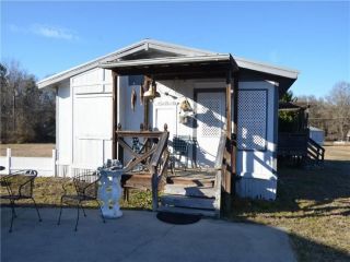 Foreclosed Home - 3230 ABBEVILLE HWY, 29624