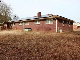 Foreclosed Home - 102 DIXIE DR, 29624