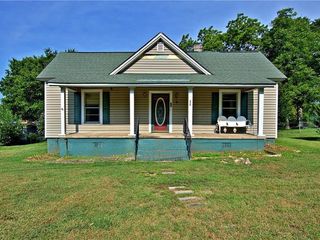 Foreclosed Home - List 100824845