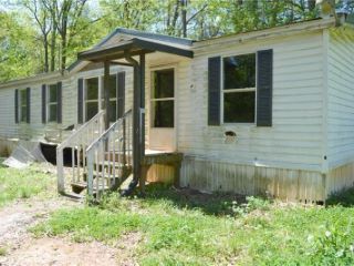 Foreclosed Home - 105 KAYE DR, 29624