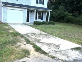 Foreclosed Home - 126 RUBIN AVE, 29624