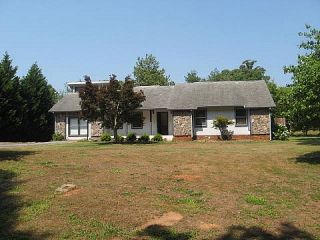 Foreclosed Home - 106 JACOBS RD, 29625