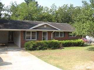 Foreclosed Home - 1205 CENTERVILLE RD, 29625