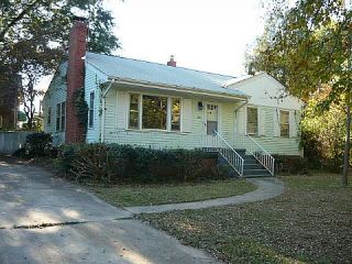Foreclosed Home - 315 DOGWOOD ST, 29625
