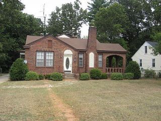 Foreclosed Home - 324 WHITEHALL RD, 29625
