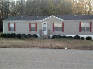 Foreclosed Home - List 100222441