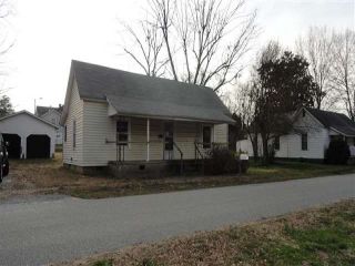Foreclosed Home - 111 KATES ST, 29625