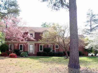 Foreclosed Home - 109 OAK KNOLL TER, 29625