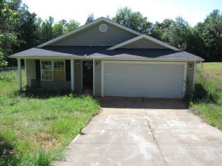 Foreclosed Home - 313 BRIDGEVIEW DR, 29625
