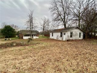 Foreclosed Home - 1808 WHITEHALL RD, 29625