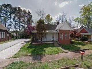 Foreclosed Home - 115 SIMMONS ST, 29625