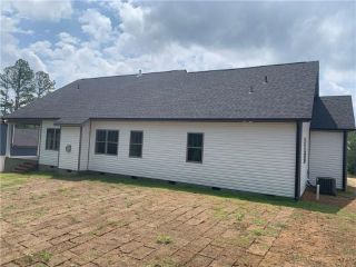 Foreclosed Home - 5820 OLD PEARMAN DAIRY RD, 29625
