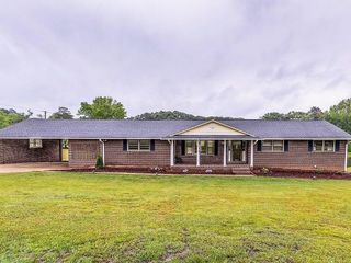 Foreclosed Home - 701 PARKWOOD DR, 29625