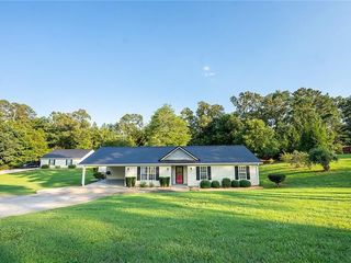 Foreclosed Home - 1124 CARTEE RD, 29625