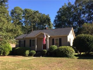 Foreclosed Home - 217 WHITEHALL RD, 29625