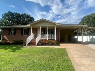 Foreclosed Home - 137 BERTHA DR, 29625