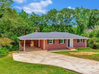 Foreclosed Home - 120 WILSON RD, 29625