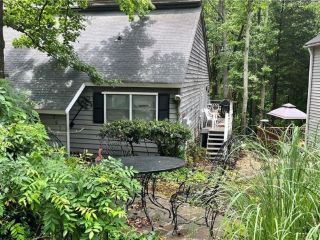 Foreclosed Home - 207 HARBOR DR, 29625