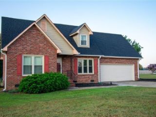 Foreclosed Home - 510 NOEL CT, 29625