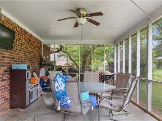 Foreclosed Home - 407 LONG FOREST CIR, 29625