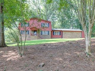Foreclosed Home - 203 TIMBERLAKE RD, 29625