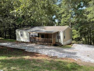 Foreclosed Home - 416 BERTHA DR, 29625