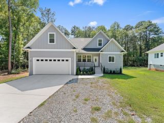 Foreclosed Home - 1061 FISHER RD, 29625