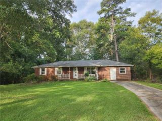 Foreclosed Home - 515 CHESTNUT BLVD, 29625