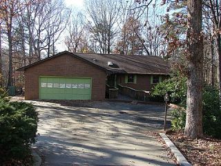 Foreclosed Home - 327 BROADWATER CIR, 29626