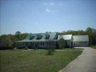 Foreclosed Home - 103 PENINSULA DR, 29626