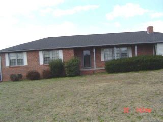 Foreclosed Home - 725 NEW HOPE RD, 29626
