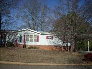 Foreclosed Home - List 100061151