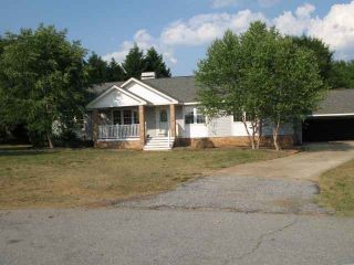 Foreclosed Home - List 100097306