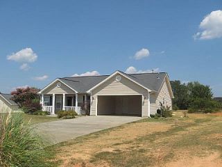 Foreclosed Home - 110 SUNNY HILL LN, 29626